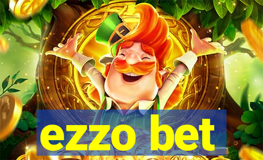 ezzo bet