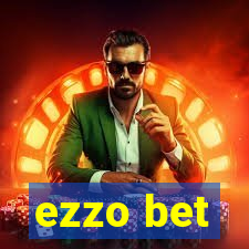 ezzo bet