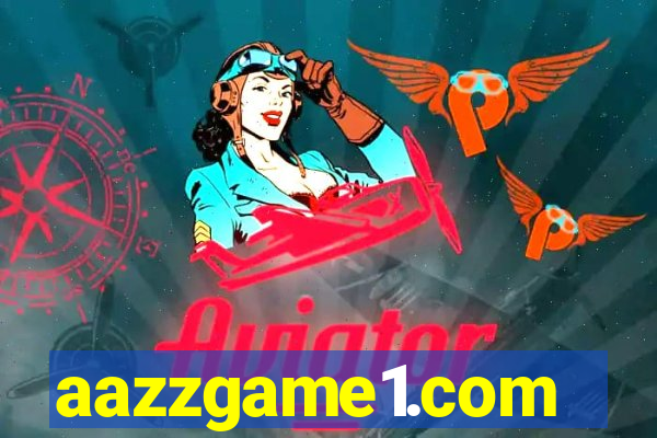 aazzgame1.com