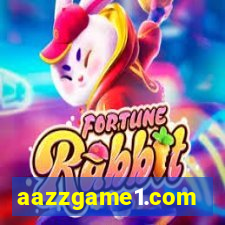 aazzgame1.com