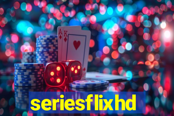 seriesflixhd