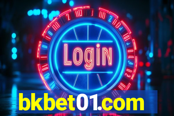 bkbet01.com