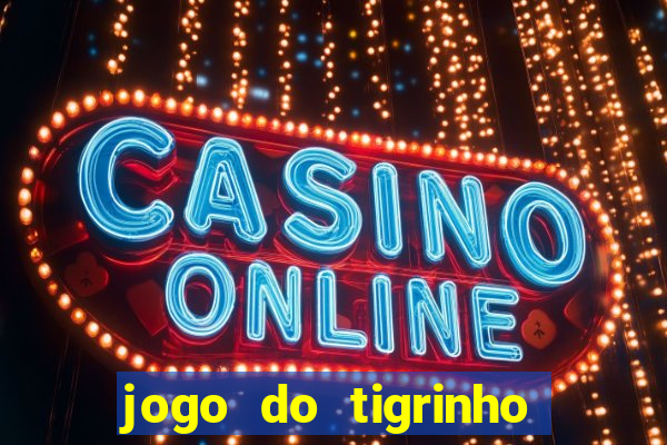 jogo do tigrinho deolane bezerra