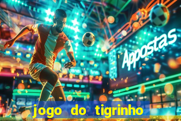 jogo do tigrinho deolane bezerra