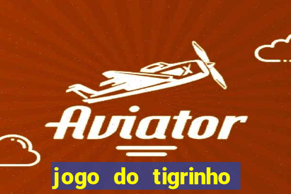 jogo do tigrinho deolane bezerra