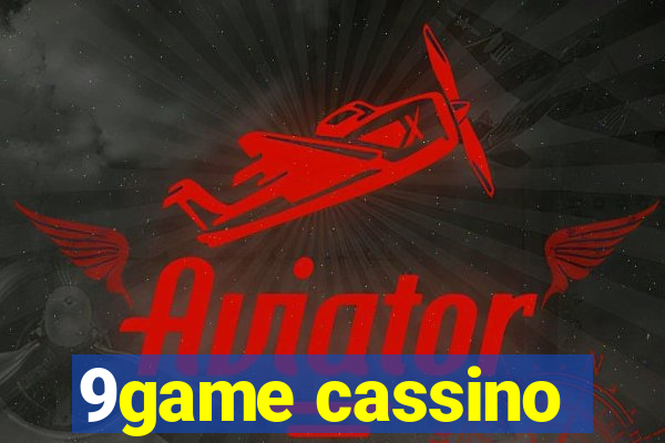 9game cassino