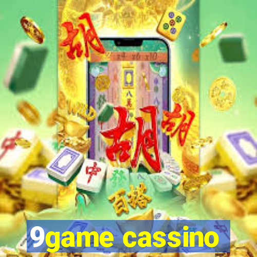 9game cassino