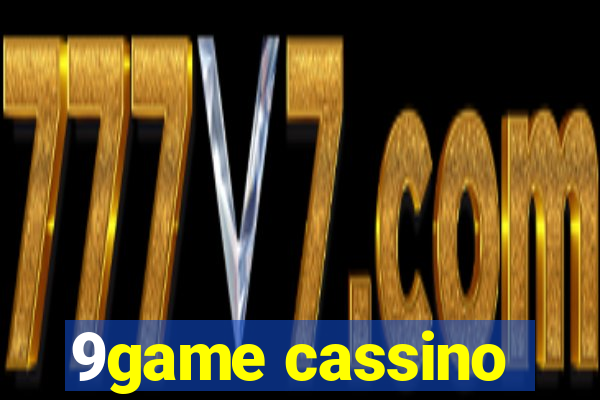 9game cassino