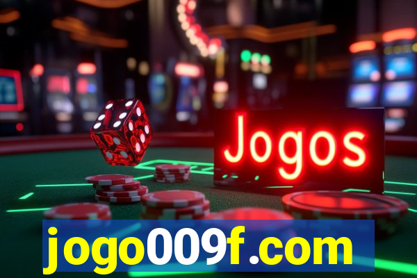 jogo009f.com