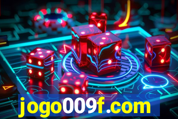 jogo009f.com