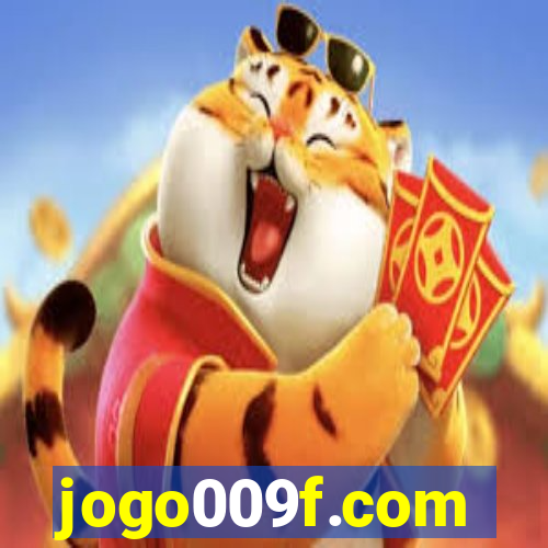 jogo009f.com