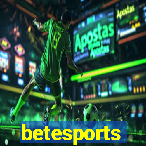 betesports