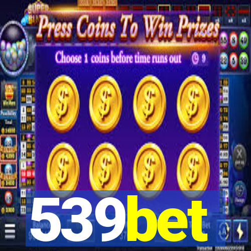 539bet