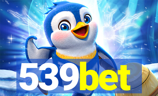 539bet