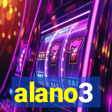 alano3