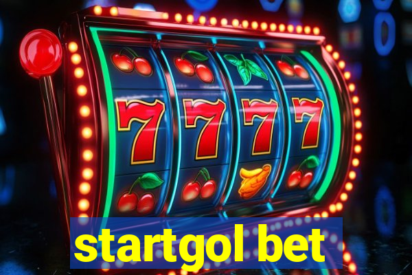 startgol bet