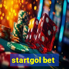 startgol bet