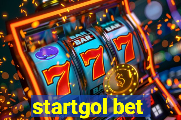 startgol bet