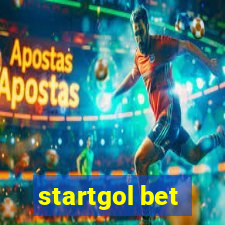 startgol bet