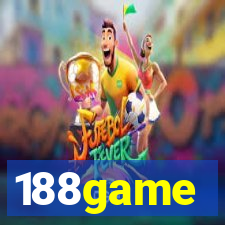 188game