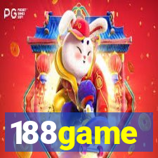 188game