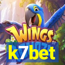 k7bet