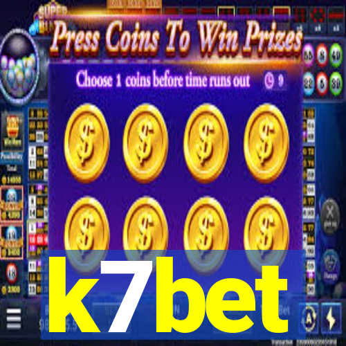 k7bet