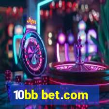 10bb bet.com