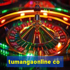 tumangaonline co