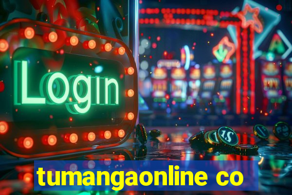 tumangaonline co