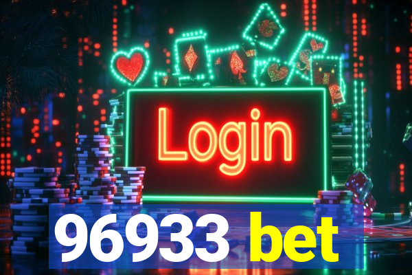 96933 bet