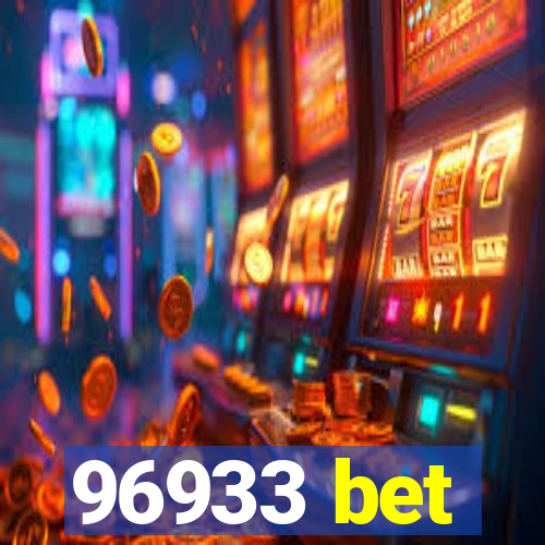 96933 bet