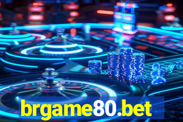 brgame80.bet