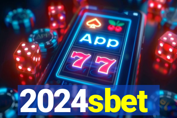 2024sbet