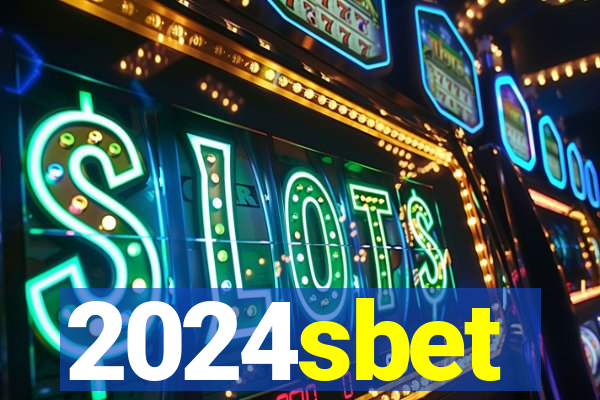 2024sbet