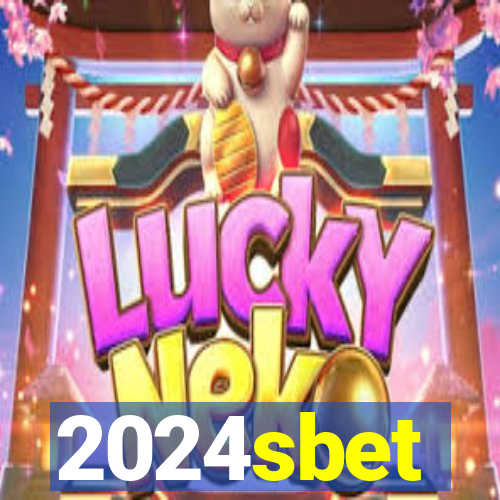 2024sbet