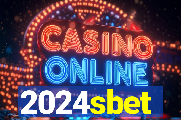 2024sbet