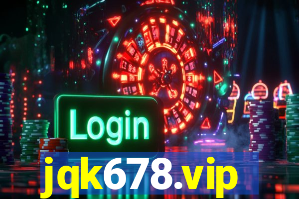 jqk678.vip