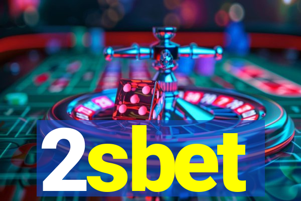 2sbet