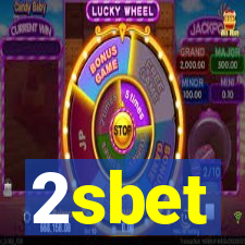 2sbet