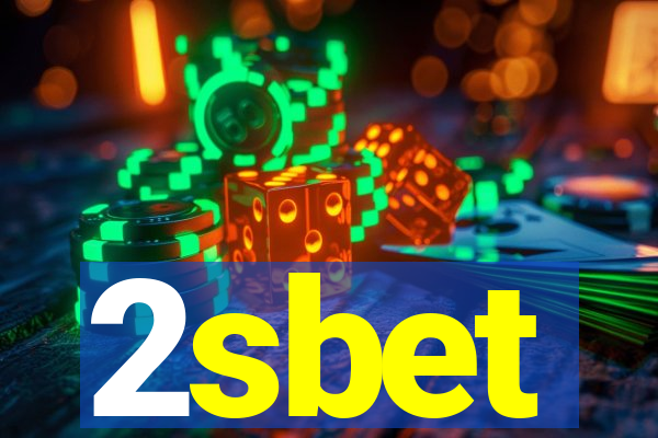 2sbet