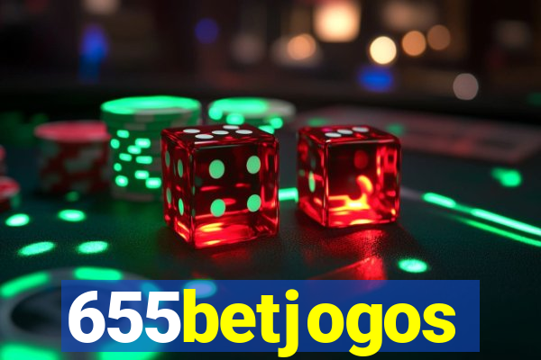 655betjogos