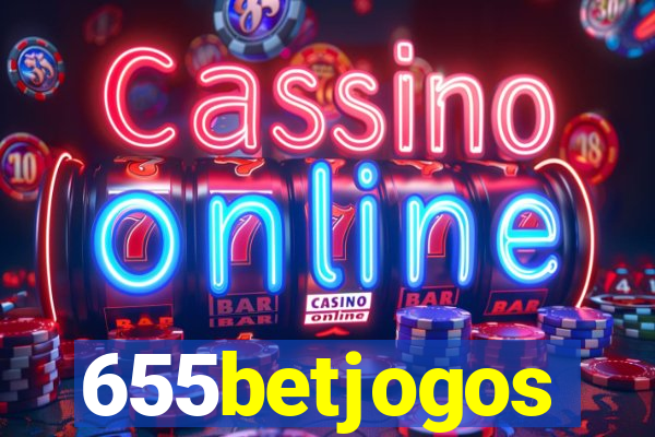 655betjogos