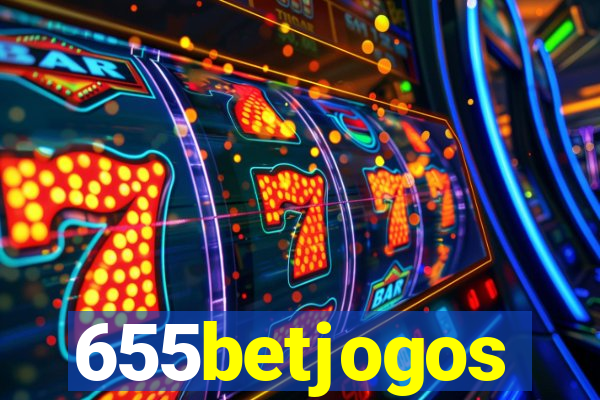 655betjogos