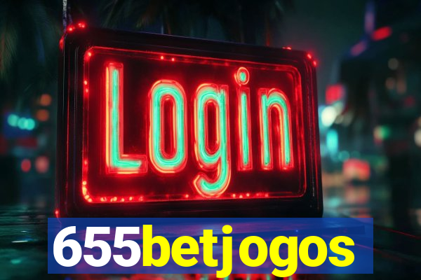 655betjogos