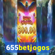 655betjogos