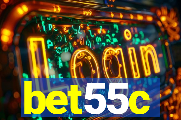 bet55c