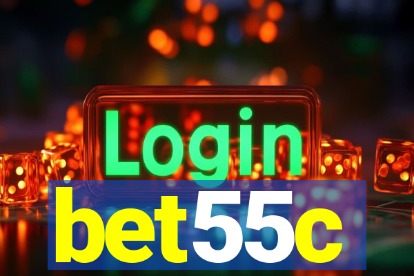 bet55c