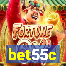 bet55c