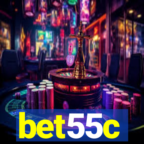 bet55c